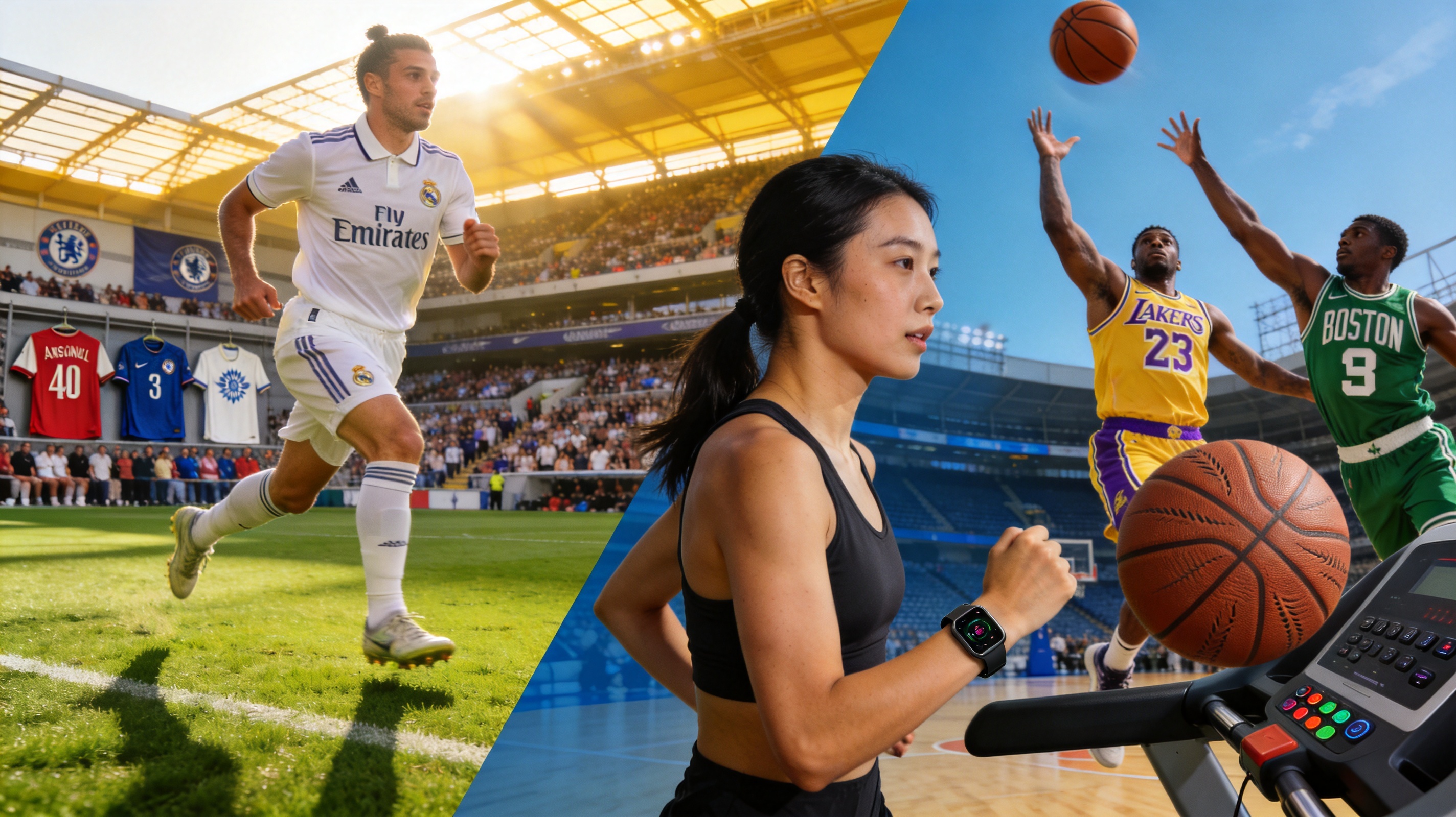 v66体育 - 热血运动·智能赛事·全民健身 - 皇家马德里、今日赛事、全部赛程、英超、第28轮