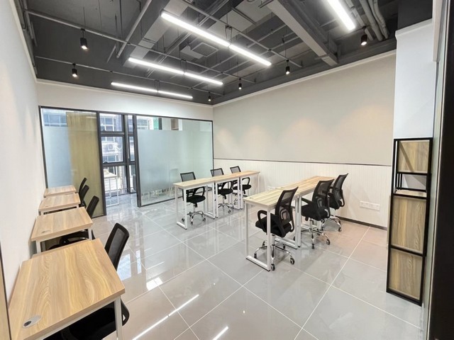 上海别墅玻璃阳光房